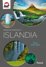 islandia-inspirator-podrozniczuy-przewodnik-z-mapa