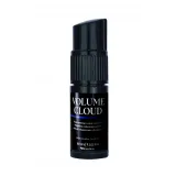 rosanera-style-puder-spray-60ml