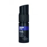 rosanera-style-puder-spray-60ml-stan-nowy