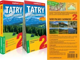 tatry-polskie-2w1-przewodnik-mapa-express-map