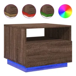stolik-kawowy-z-podswietleniem-led-brazowy-dab-50x49x40-cm