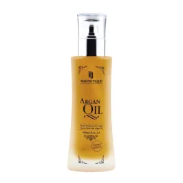 magnetique-argan-oil-olejek-100ml