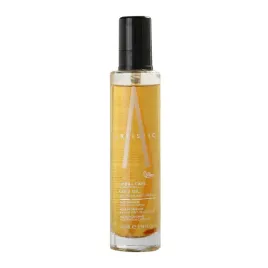 artistic-hydra-olejek-arganowy-100ml