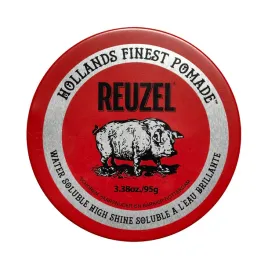 reuzel-red-pig-pomade-95g