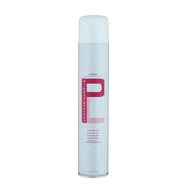schwarzkopf-lakier-p-500ml