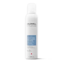 goldwell-bodifying-brilliance-pianka-300ml