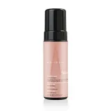 artistic-curly-pianka-150ml