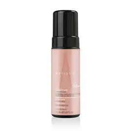 artistic-curly-pianka-150ml