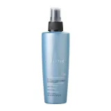 artistic-volume-spray-objetosc-200ml
