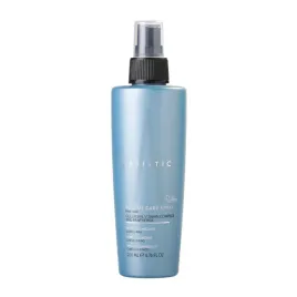 artistic-volume-spray-objetosc-200ml