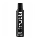 frutti-pianka-volume-mousse-250ml