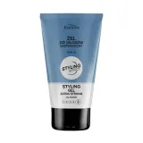 joanna-zel-ekstramocny-150g