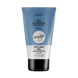 joanna-zel-ekstramocny-150g