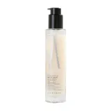 artistic-nutri-mleczko-magic-milk-100ml