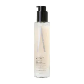artistic-nutri-mleczko-magic-milk-100ml