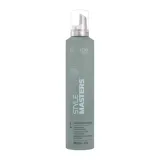 revlon-pianka-volume-300ml