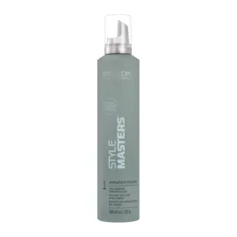 revlon-pianka-volume-300ml