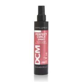 diapason-perfect-curly-spray-200ml