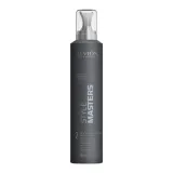 revlon-pianka-modular-300ml