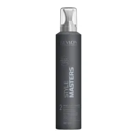 revlon-pianka-modular-300ml