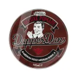 dapper-dan-pomada-do-wlosow-deluxe-100ml