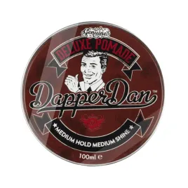 dapper-dan-pomada-do-wlosow-deluxe-100ml