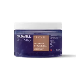 goldwell-lagoom-jam-zel-150ml