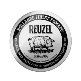 reuzel-concrete-hold-matte-pomade-95g