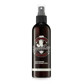 dapper-dan-spray-sol-morska-sea-salt-200ml