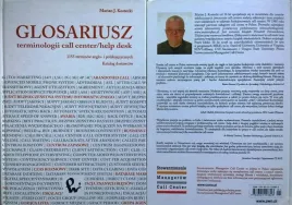 glosariusz-terminologii-call-center-help-desk