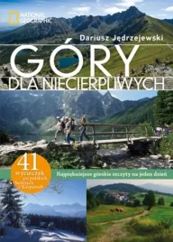 gory-dla-niecierpliwych-przewodnik-national-g-ng