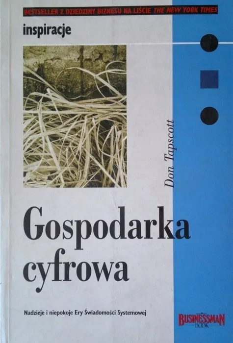 gospodarka-cyfrowa-tapscott