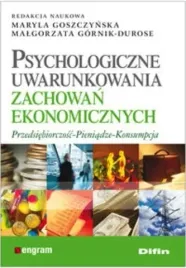 uwarunkowania-zachowan-ekonomicznych-goszczynska