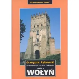 wolyn-ukraina-przewodnik-rewasz-mapa