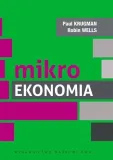 mikroekonomia-krugman-pwn