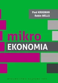 mikroekonomia-krugman-pwn
