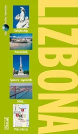 lizbona-portugalia-dookola-swiata-przewodnik-pasca