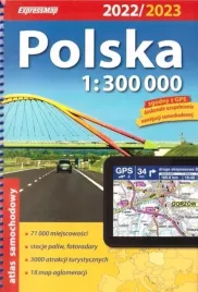 polska-atlas-polski-samochodowy-1-300t-expressmap