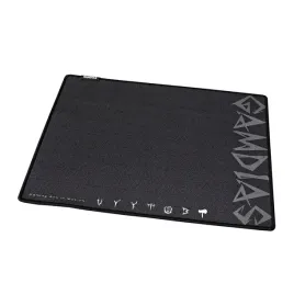 gamdias-nyx-control-podkladka-pod-mysz-rozmiar-l