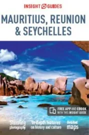 mauritius-reunion-seszele-przewodnik-insight-guide