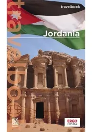 jordania-przewodnik-travelbook-bezdroza