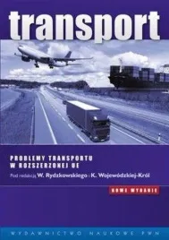 transport-problemy-transportu-w-ue-rydzkowski