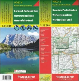 garmisch-partenkirchen-mapa-turystyczna-fb