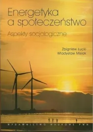 energetyka-a-spoleczenstwo-aspekty-socjologiczne