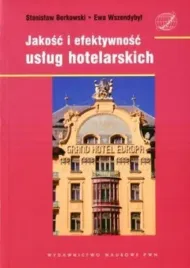 jakosc-i-efektywnosc-uslug-hotelarskich-borkowski