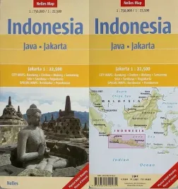 indonezja-indonesia-java-jakarta-dzakarta-mapa-n