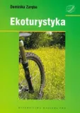 ekoturystyka-d-zareba-pwn