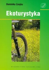 ekoturystyka-d-zareba-pwn