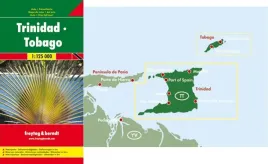 trinidad-tobago-trynidad-karaiby-mapa-fb