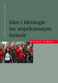 idee-i-ideologie-we-wspolczesnym-swiecie-baturo